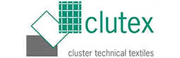 CLUTEX